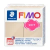 Muovailumassa Fimo Soft sahara 70