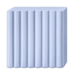 Muovailumassa Fimo Soft taivaansininen