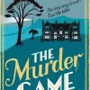 Murder Game, The
