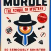 Murdle: The School of Mystery