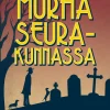 Murha seurakunnassa