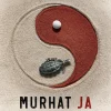Murhat ja mindfulness