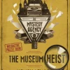 Museum Heist, The