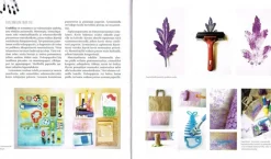 Musta tuntuu punaiselta