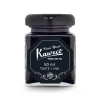 Mustepullo 50 ml Kaweco Pearl Black