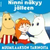 Muumi - Ninni näkyy jälleen