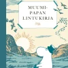 Muumipapan lintukirja