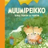 Muumipeikko tapaa Tiuhtin ja Viuhtin