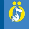 Muumit Aakkosmuistikirja Ö