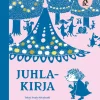 Muumit Juhlakirja