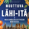 Muuttuva Lähi-itä