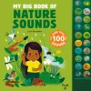 My Big Book of Nature Sounds