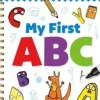 My First ABC