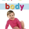 My First Body