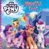 My Little Pony - Yhdessä taas
