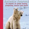 My Polar Animals Journal