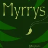 Myrrys (selkokirja)