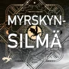 Myrskynsilmä