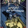 Mysteriet med tomterånarna