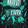 Nahkuri & Kiuru