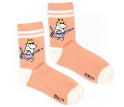 Naisten Sukat Niiskuneiti matkalla piknikille NordicBuddies