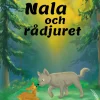 Nala och rådjuret