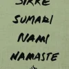 Nami Namaste
