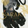 Naraka