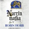 Narrin matka
