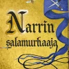 Narrin salamurhaaja