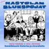 Nastolan bluespojat
