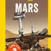 National Geographic. Mars