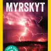 National Geographic. Myrskyt