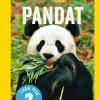 National Geographic. Pandat
