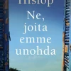 Ne, joita emme unohda