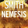 Nemesis