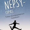 Nepsy-opas