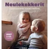 Neulekekkerit