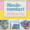 Neulemestari