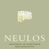 Neulos