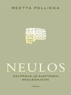 Neulos