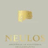 Neulos