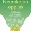 Neurokirjon oppilas