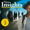 New Insights 3 (LOPS21)