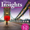 New Insights 1-2 (LOPS21)