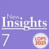 New Insights 7 (LOPS21) digikirja 12 kk ONL