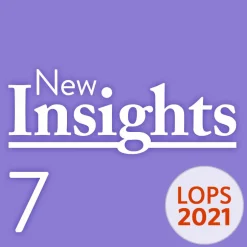New Insights 7 (LOPS21) digikirja 12 kk ONL