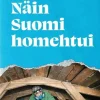 Näin Suomi homehtui