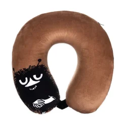 Niskatyyny Haisuli NordicBuddies