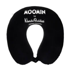 Niskatyyny Haisuli NordicBuddies